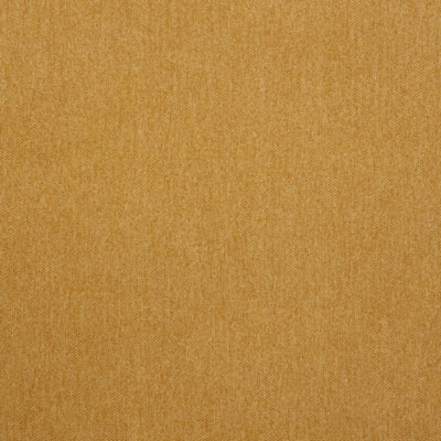 Maloken Queen Upholstered Bed with Roll Slats