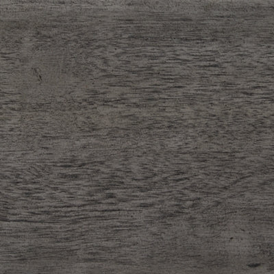 Caitbrook California King Storage Bed with 8 Drawers