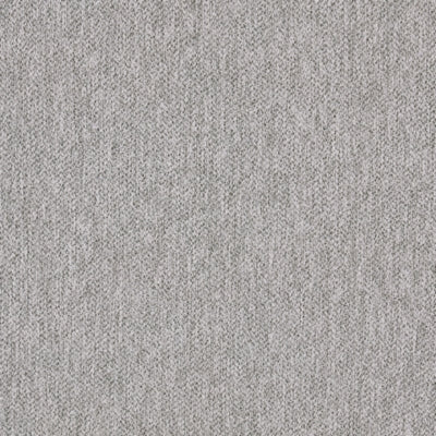 Lyncott California King Upholstered Rails