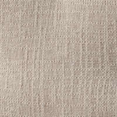 Willenburg Queen Upholstered Rails