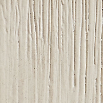 Bolanburg Queen Panel Bed