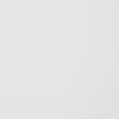 Fortman King/California King Panel Headboard