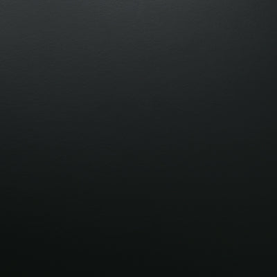 Lanolee Twin/Full Panel Rails