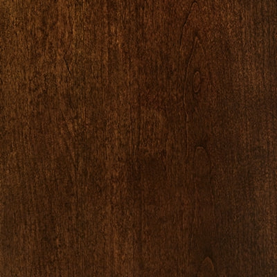 Porter King/California King Sleigh Headboard