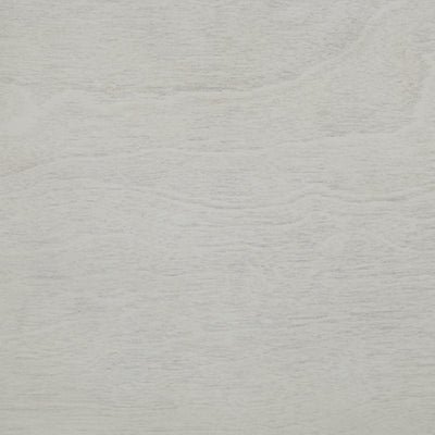 Robbinsdale Twin/Twin Bunk Bed with Ladder