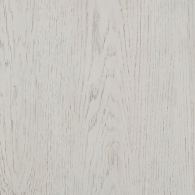 Robbinsdale California King Panel Rails