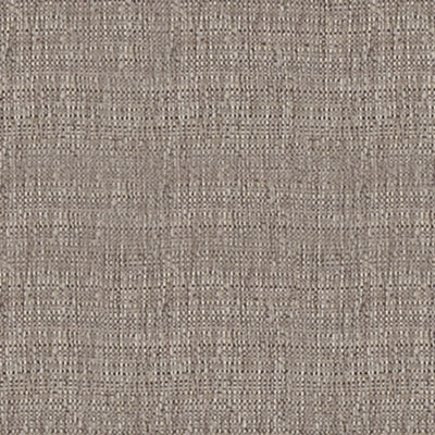 Realyn King/California King Upholstered Sleigh Headboard