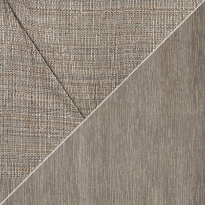 Lodenbay King/California King Upholstered Headboard