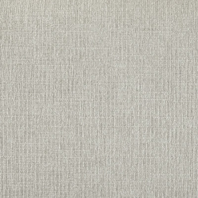 Hennington Queen Upholstered Bed