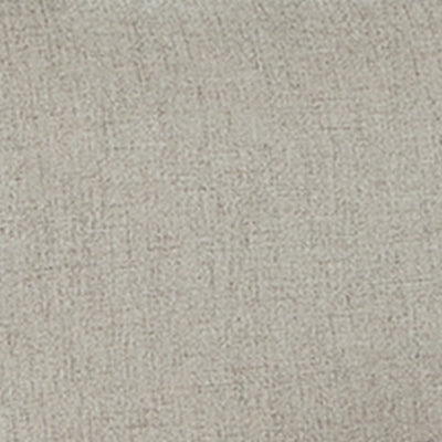 Langford Queen Upholstered Bed