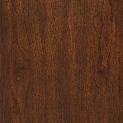 Lavinton Queen/King/California King Headboard Posts