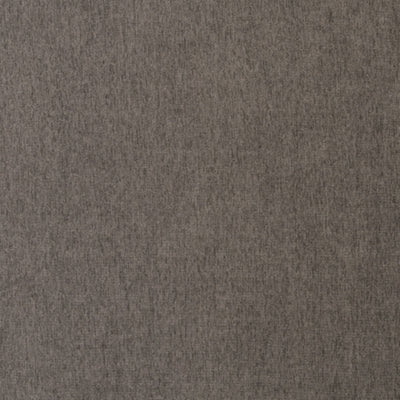 Krystanza King Upholstered Panel Rails