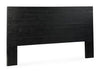 Londer King/California King Panel Headboard
