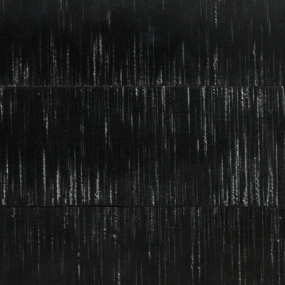 Londer King Panel Footboard with Rails