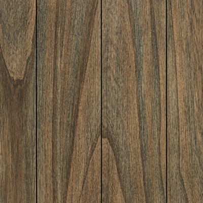 Markenburg Queen Panel Headboard