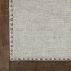 Hillcott Queen/King Upholstered Rails