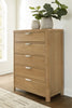 Rencott Chest of Drawers