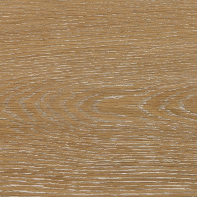 Rencott Queen Upholstered Panel footboard with Slats