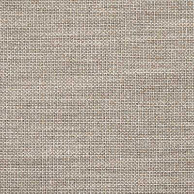 Dakmore King Upholstered Bed