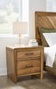 Takston Nightstand
