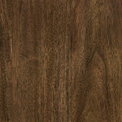 Sturlayne Queen/King Panel Rails