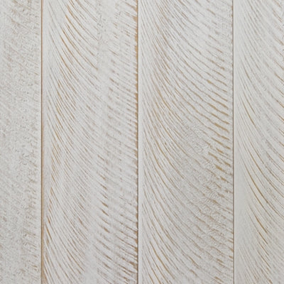 Havalance Queen Headboard/Footboard Panels