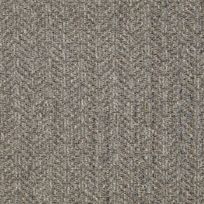 Rowanbeck California King Upholstered Panel Bed