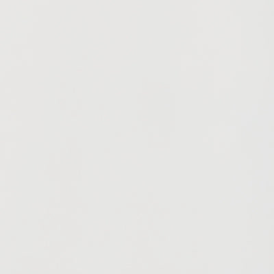 Ashbryn King/California King Panel Headboard