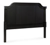 Welltern Queen Panel Headboard