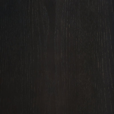 Welltern King/California King Panel Headboard