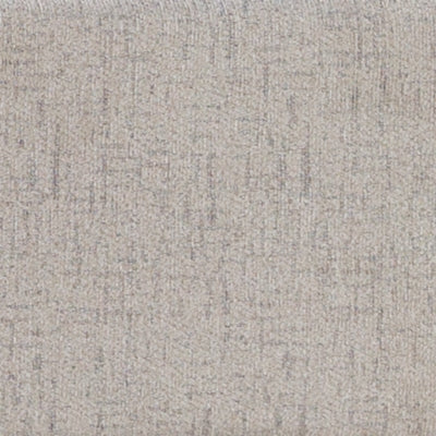 Cabalynn King/California King Upholstered Headboard