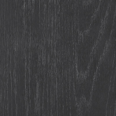 Foyland King Panel Rails with Roll Slats