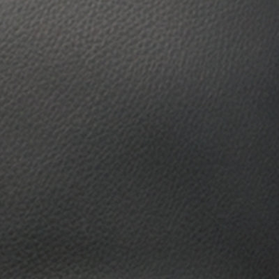 Bellatier Adjustable Height Bar Stool (Set of 2)