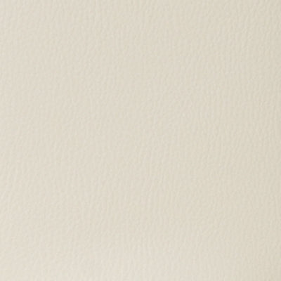 Bellatier Adjustable Height Bar Stool