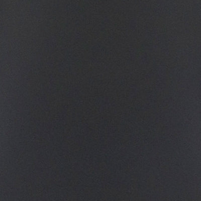 Forestead Bar Height Bar Stool