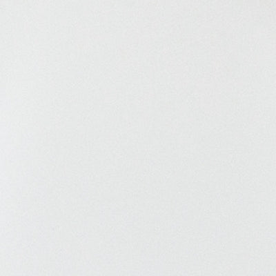 Forestead Counter Height Bar Stool