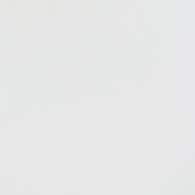 Jaspeni Dining Chair (Set of 4)