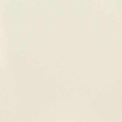 Kimonte Dining Chair (Set of 2)