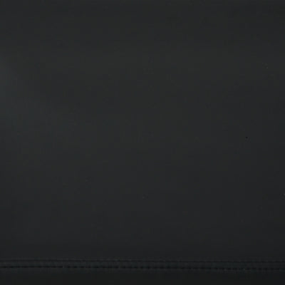 Madanere Bar Height Bar Stool