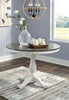 Nelling Dining Table Base