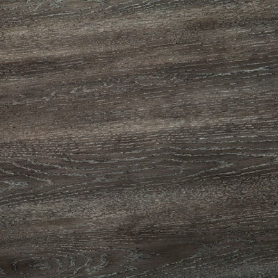 Nelling Dining Table Base