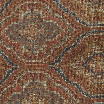 Glambrey Dining Table with 4 Chairs