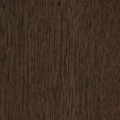 Woodanville Dining Chair (Set of 2)