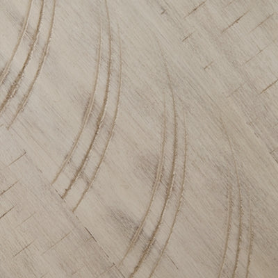 Karisslyn Counter Height Bar Stool (Set of 2)