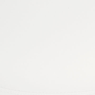 Centiar Counter Height Bar Stool (Set of 2)