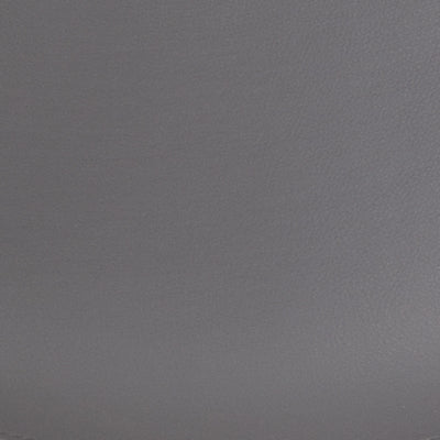 Centiar Pub Height Bar Stool (Set of 2)