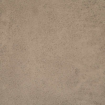 Tallenger Bar Height Bar Stool (Set of 2)