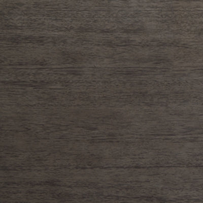 Caitbrook Counter Height Dining Table and 2 Barstools