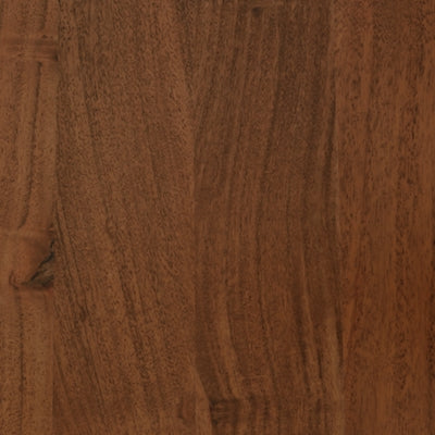 Wilinruck Counter Height Stool (Set of 3)