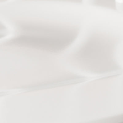 Grannen Bar Height Stool